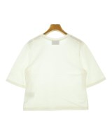 STUNNING LURE（スタニング　ルアー）Tシャツ・カットソー 白 サイズ:M レディース/2200722419021