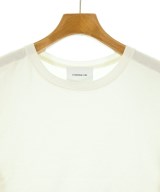 STUNNING LURE（スタニング　ルアー）Tシャツ・カットソー 白 サイズ:M レディース/2200722419021