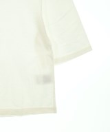STUNNING LURE（スタニング　ルアー）Tシャツ・カットソー 白 サイズ:M レディース/2200722419021