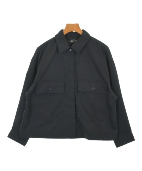 STUNNING LURE(スタニング　ルアー)のその他 サイズ:0(XS位) 5,200円