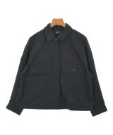 STUNNING LURE（スタニング　ルアー）その他 黒 サイズ:0(XS位) レディース/2200724084098