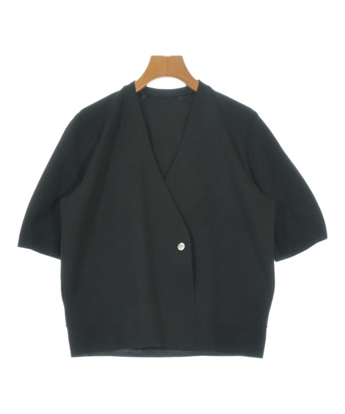 STUNNING LURE(スタニング　ルアー)のカーディガン サイズ:S 4,800円