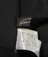 STUNNING LURE（スタニング　ルアー）カーディガン 黒 サイズ:S レディース/2200719773044