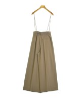 STUNNING LURE（スタニング　ルアー）その他 グレー サイズ:1(S位) レディース/2200721289069