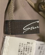 STUNNING LURE（スタニング　ルアー）その他 グレー サイズ:1(S位) レディース/2200721289069