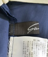STUNNING LURE（スタニング　ルアー）その他 紺 サイズ:0(XS位) レディース/2200722926109