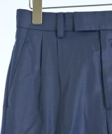 STUNNING LURE（スタニング　ルアー）その他 紺 サイズ:0(XS位) レディース/2200722926109