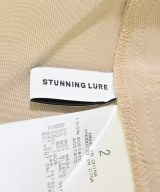 STUNNING LURE（スタニング　ルアー）その他 ゴールド サイズ:2(M位) レディース/2200679636021
