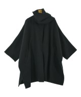 STUNNING LURE（スタニング　ルアー）その他 黒 サイズ:1(S位) レディース/2200682801010