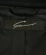 STUNNING LURE（スタニング　ルアー）その他 黒 サイズ:1(S位) レディース/2200682801010