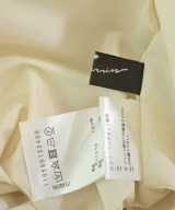 STUNNING LURE（スタニング　ルアー）その他 白 サイズ:0(XS位) レディース/2200682967013