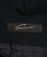 STUNNING LURE（スタニング　ルアー）オールインワン/サロペット 黒 サイズ:1(S位) レディース/2200682971041