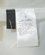 STUNNING LURE（スタニング　ルアー）ブラウス 白 サイズ:S レディース/2200682975032