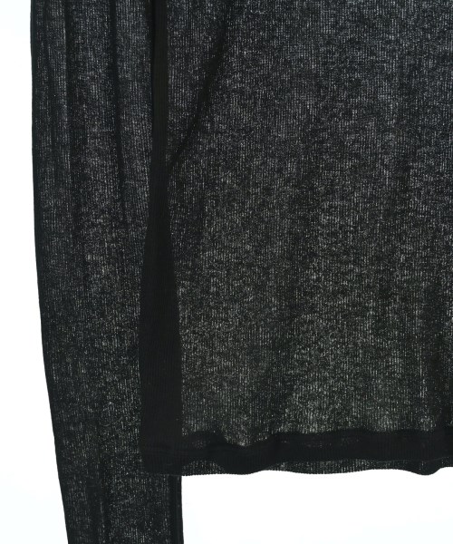 STUNNING LURE（スタニング　ルアー）Tシャツ・カットソー 黒 サイズ:F レディース/2200683948103