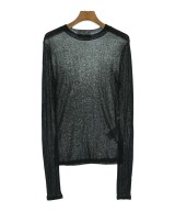 STUNNING LURE（スタニング　ルアー）Tシャツ・カットソー 黒 サイズ:F レディース/2200683948103