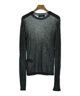 STUNNING LURE（スタニング　ルアー）Tシャツ・カットソー 黒 サイズ:F レディース/2200683948103