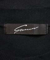 STUNNING LURE（スタニング　ルアー）Tシャツ・カットソー 黒 サイズ:F レディース/2200683948103
