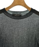 STUNNING LURE（スタニング　ルアー）Tシャツ・カットソー 黒 サイズ:F レディース/2200683948103