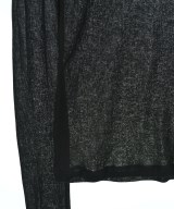 STUNNING LURE（スタニング　ルアー）Tシャツ・カットソー 黒 サイズ:F レディース/2200683948103