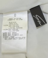STUNNING LURE（スタニング　ルアー）ロング・マキシ丈スカート 白 サイズ:0(XS位) レディース/2200684364018