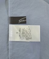 STUNNING LURE（スタニング　ルアー）ブラウス 青 サイズ:S レディース/2200682354127