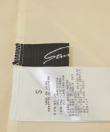STUNNING LURE（スタニング　ルアー）ブラウス 白 サイズ:S レディース/2200682354219