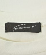 STUNNING LURE（スタニング　ルアー）ノースリーブ 白 サイズ:M レディース/2200685655023