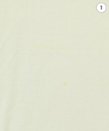 STUNNING LURE（スタニング　ルアー）ノースリーブ 白 サイズ:M レディース/2200685655023