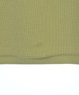 STUNNING LURE（スタニング　ルアー）ニット・セーター 緑 サイズ:F レディース/2200684156019