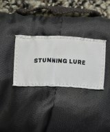 STUNNING LURE（スタニング　ルアー）その他 ベージュ サイズ:1(S位) レディース/2200681015012