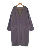 STUNNING LURE（スタニング　ルアー）その他 紫 サイズ:2(M位) レディース/2200687535019