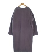 STUNNING LURE（スタニング　ルアー）その他 紫 サイズ:2(M位) レディース/2200687535019