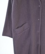 STUNNING LURE（スタニング　ルアー）その他 紫 サイズ:2(M位) レディース/2200687535019