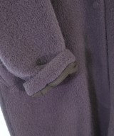 STUNNING LURE（スタニング　ルアー）その他 紫 サイズ:2(M位) レディース/2200687535019