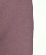 STUNNING LURE（スタニング　ルアー）その他 紫 サイズ:2(M位) レディース/2200685628133
