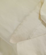 STUNNING LURE（スタニング　ルアー）その他 白 サイズ:2(M位) レディース/2200685628171