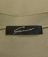 STUNNING LURE（スタニング　ルアー）カーディガン ベージュ サイズ:S レディース/2200690255034