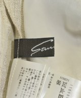 STUNNING LURE（スタニング　ルアー）その他 ベージュ サイズ:0(XS位) レディース/2200691695013