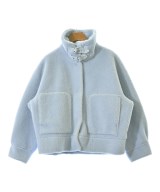 STUNNING LURE（スタニング　ルアー）その他 青 サイズ:0(XS位) レディース/2200683189216