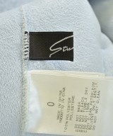 STUNNING LURE（スタニング　ルアー）その他 青 サイズ:0(XS位) レディース/2200683189216