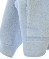 STUNNING LURE（スタニング　ルアー）その他 青 サイズ:0(XS位) レディース/2200683189216
