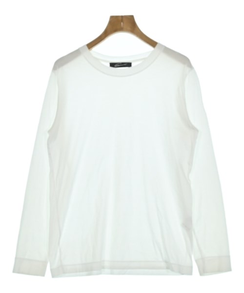 STUNNING LURE(スタニング　ルアー)Tシャツ・カットソー 白 サイズ:S/2200686751113