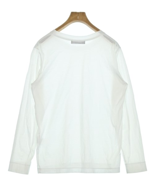 STUNNING LURE（スタニング　ルアー）Tシャツ・カットソー 白 サイズ:S レディース/2200686751113