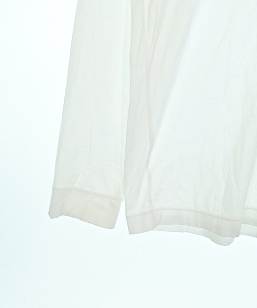STUNNING LURE（スタニング　ルアー）Tシャツ・カットソー 白 サイズ:S レディース/2200686751113