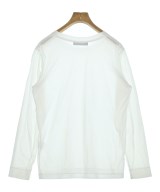 STUNNING LURE（スタニング　ルアー）Tシャツ・カットソー 白 サイズ:S レディース/2200686751113