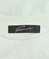 STUNNING LURE（スタニング　ルアー）Tシャツ・カットソー 白 サイズ:S レディース/2200686751113