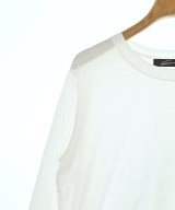 STUNNING LURE（スタニング　ルアー）Tシャツ・カットソー 白 サイズ:S レディース/2200686751113