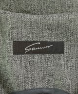 STUNNING LURE（スタニング　ルアー）ワンピース グレー サイズ:0(XS位) レディース/2200691849027