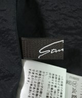 STUNNING LURE（スタニング　ルアー）ブラウス 黒 サイズ:S レディース/2200691849041