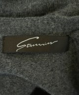 STUNNING LURE（スタニング　ルアー）ニット・セーター グレー サイズ:S レディース/2200693207023